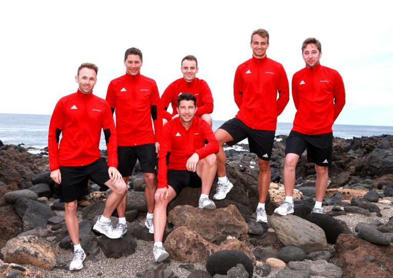 DTM Audi, René Rast, Loïc Duval, Jamie Green, Mike Rockenfeller, Nico Müller, Robin Frijns