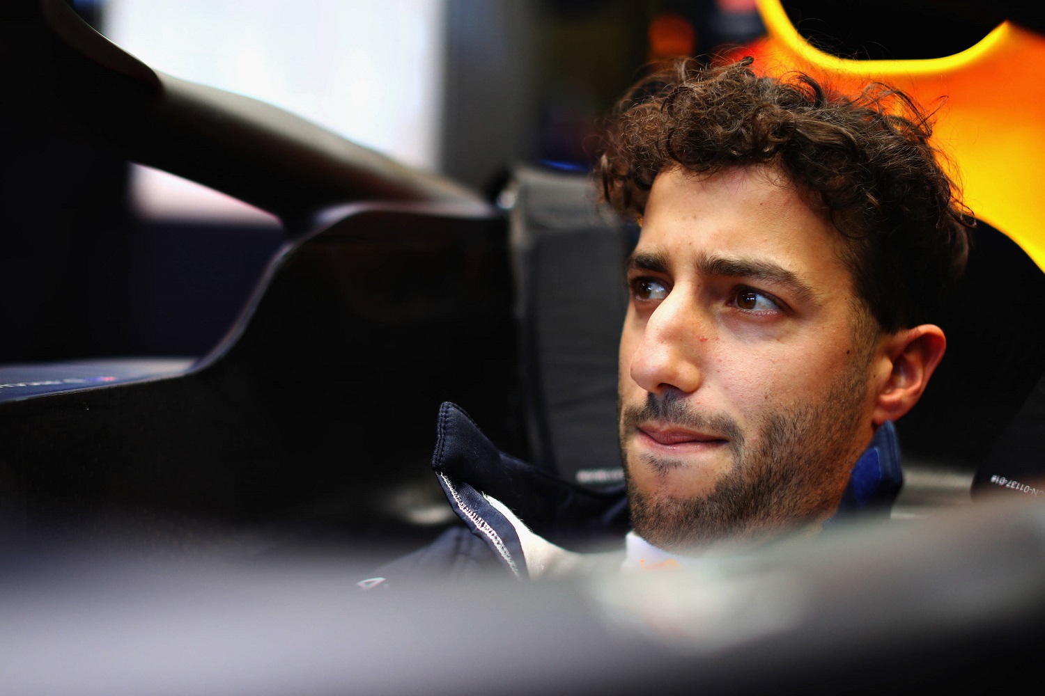 Ricciardo: Életem egyik legnehezebb döntése volt otthagyni a Red Bullt
