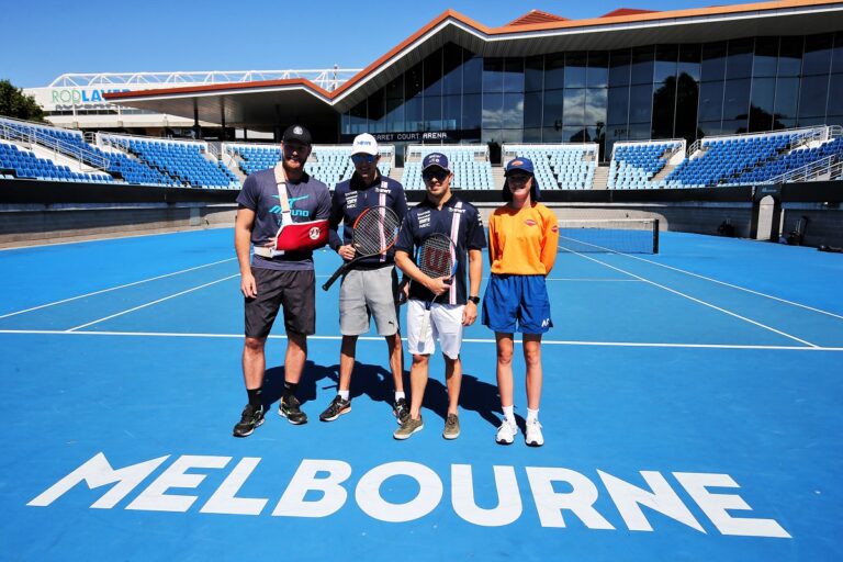 forma-1, melbourne, racingline.hu