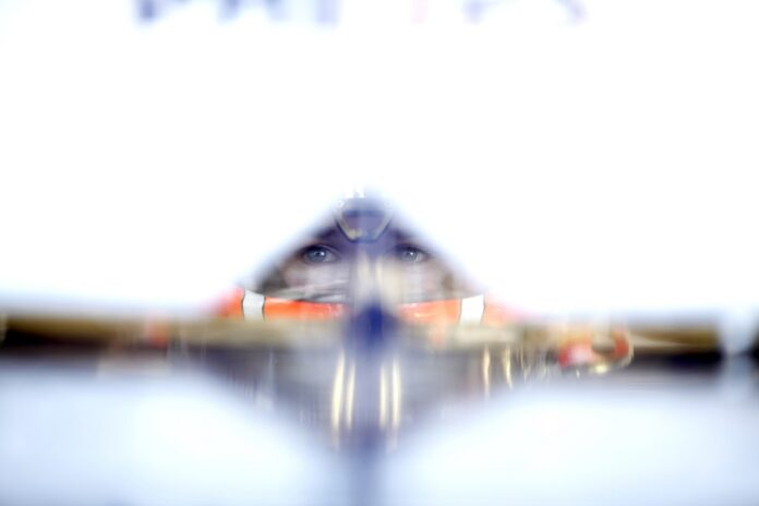 nico hülkenberg, williams, sasszemklinika