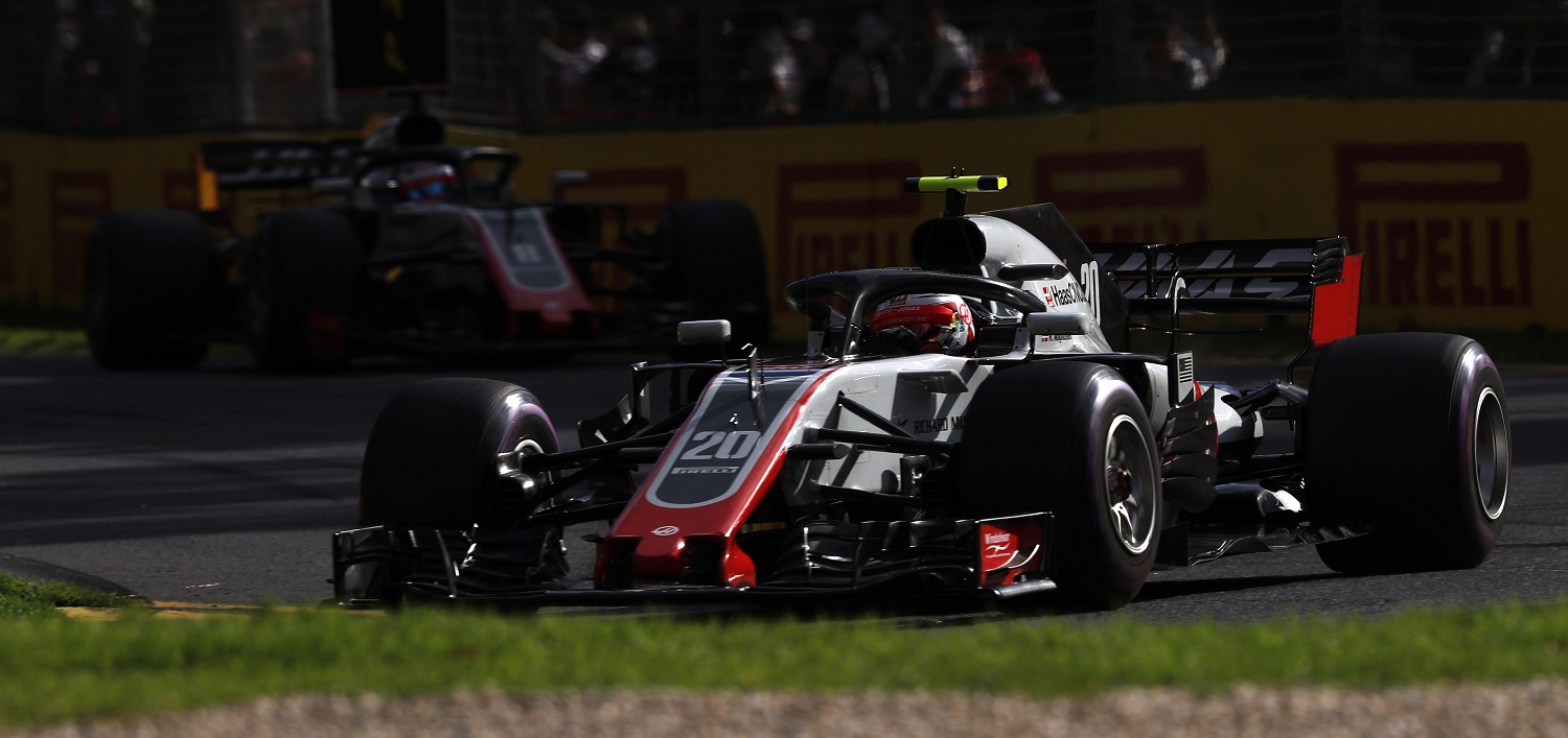 Steiner szerint a többiek szellemeket látnak