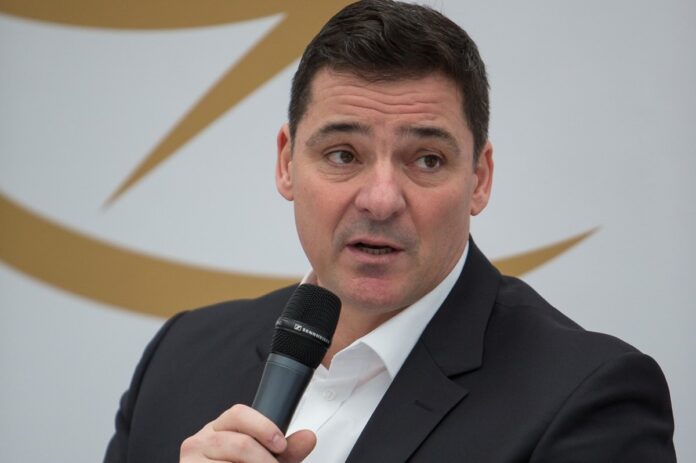 Gyulay Zsolt, Magyar Nagydíj,, racingline.hu