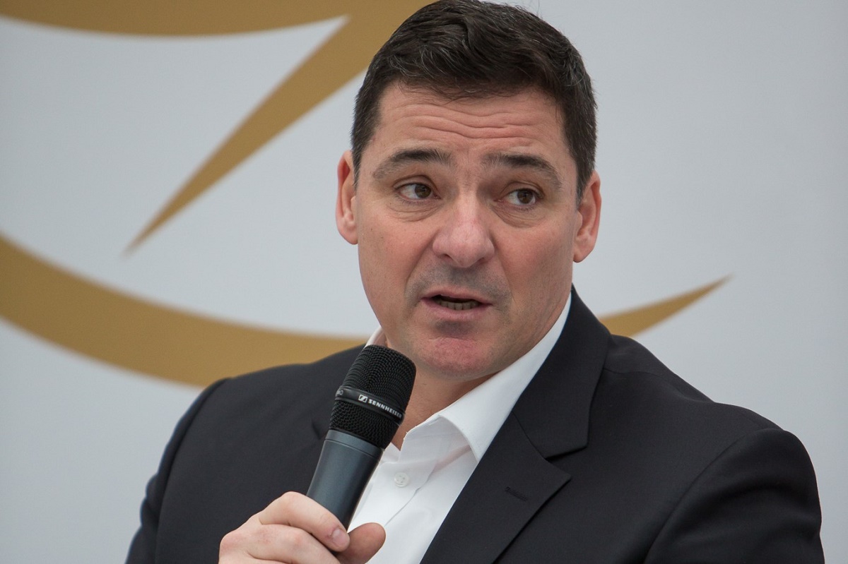 Magyar Nagydíj – Jól fogynak a jegyek