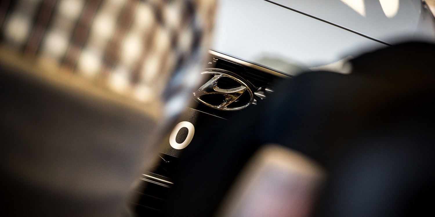 Itt a Racingline.hu WTCR szavazása!