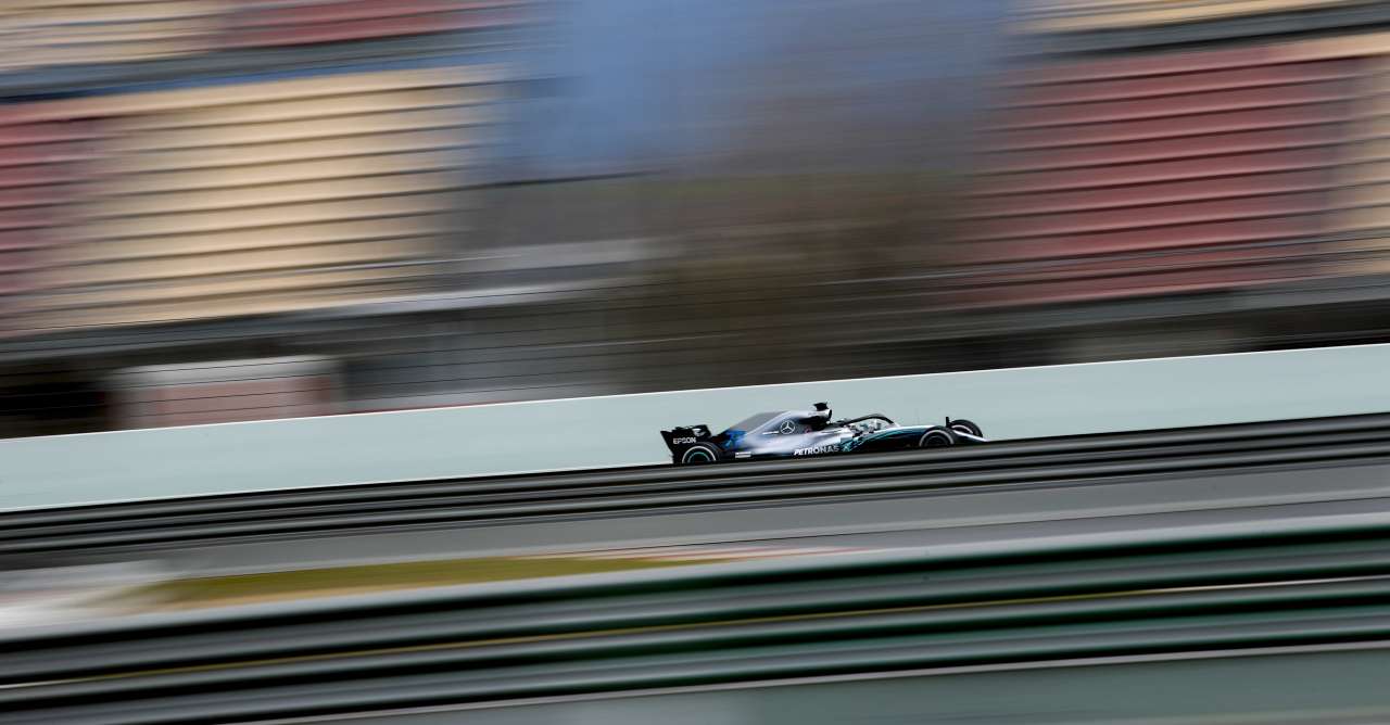 360 fokos kamera mindenhol!