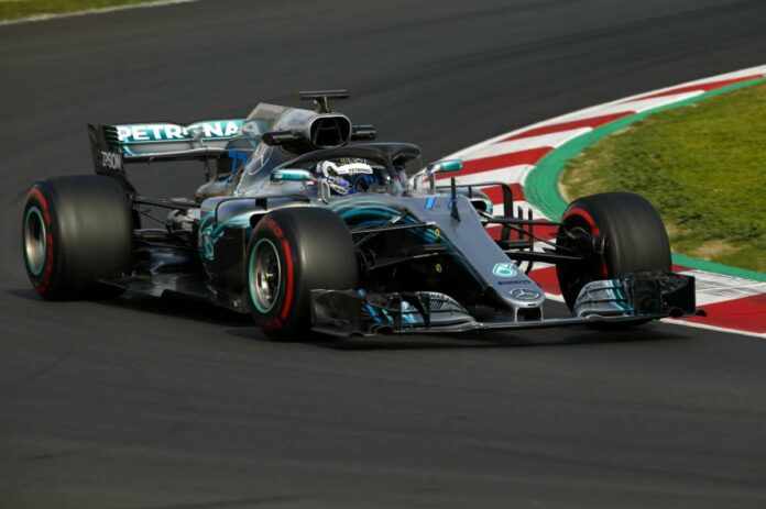 Bottas