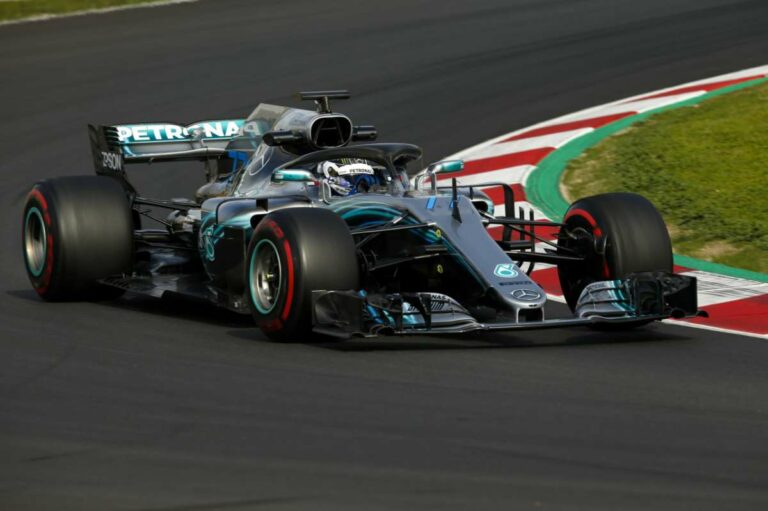 Bottas