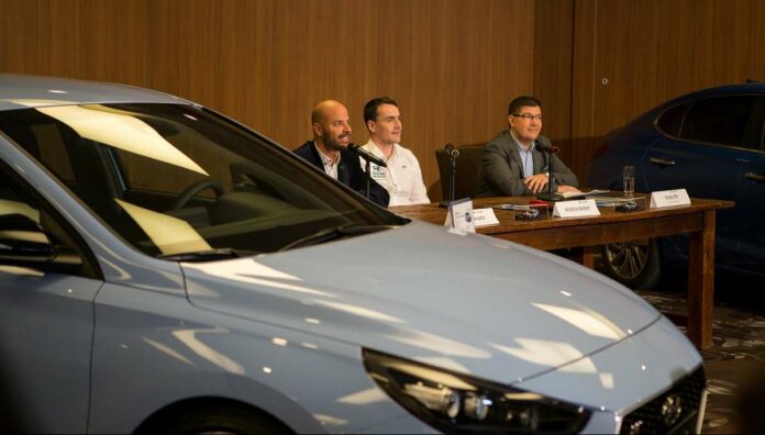 Michelisz Norbert Hyundai (2)