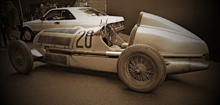 retro classics stuttgart, mercedes