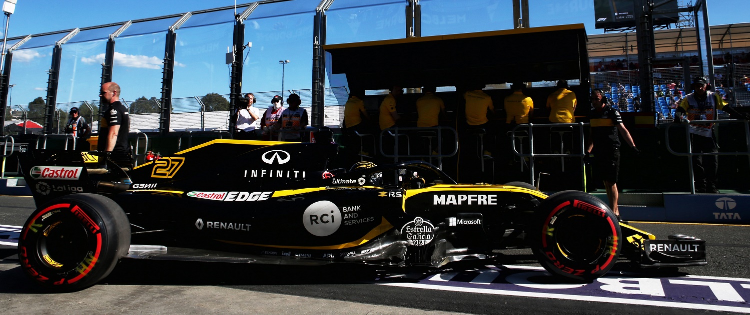 Felesleges titkolózniuk a csapatoknak