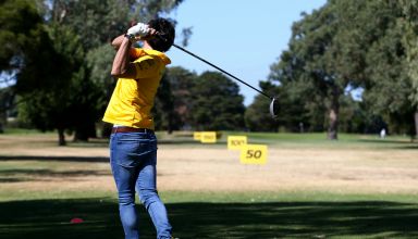carlos Sainz, racingline.hu