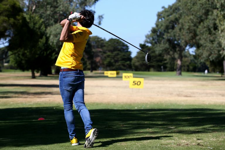 carlos Sainz, racingline.hu
