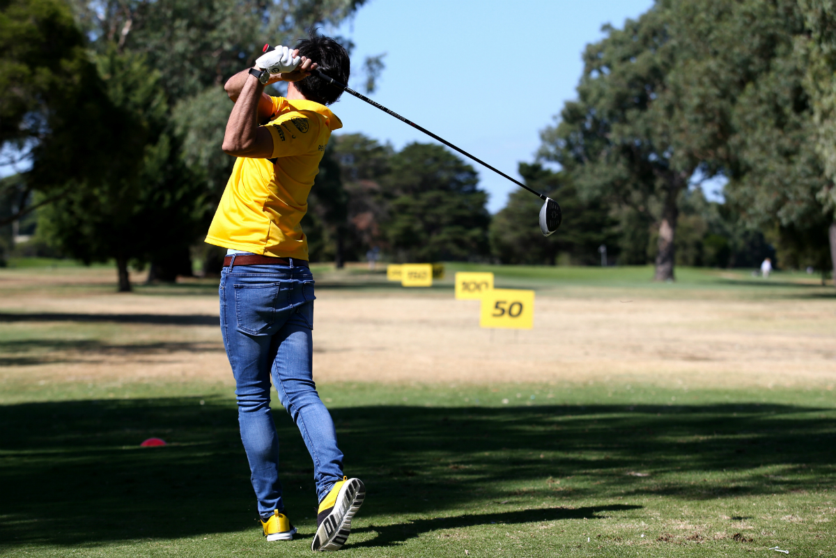 carlos Sainz, racingline.hu