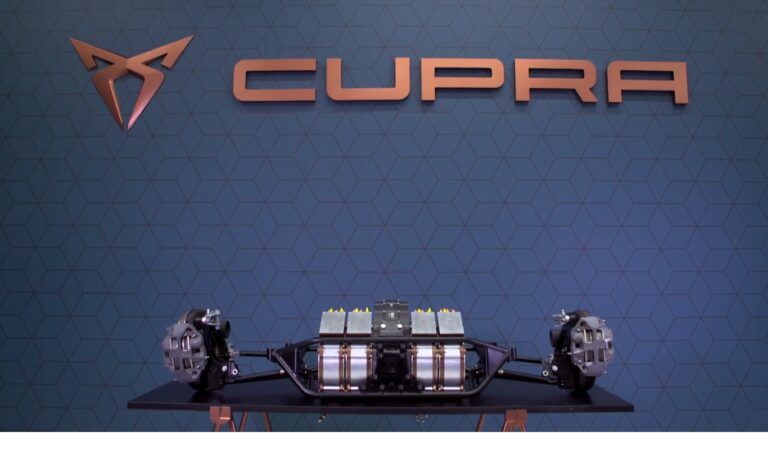 cupra
