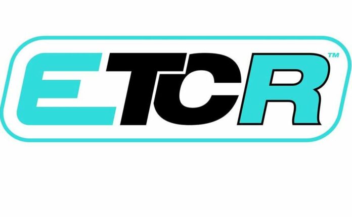 etcr