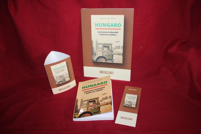 hungaro