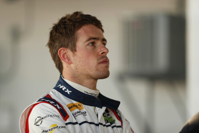 Di Resta
