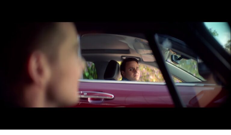 felipe massa, chevrolet