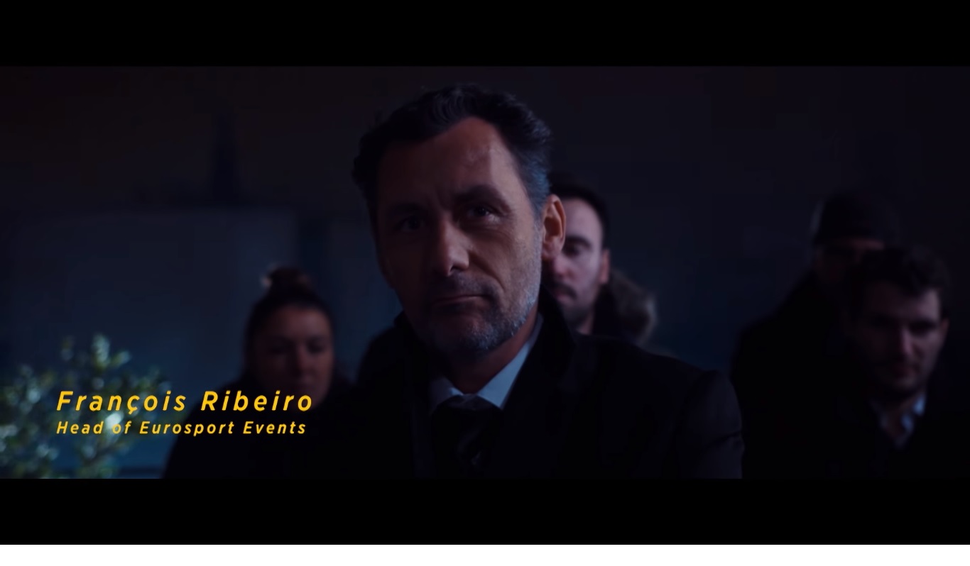 Folytatódik Micheliszék WTCR mozija, a főnökök is előkerültek!