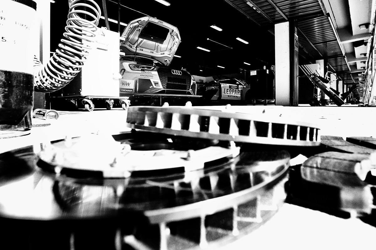 Hurrá, megszületett az új BoP rendszer!