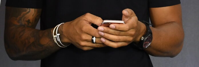 phone, mobile, Fantasy F1