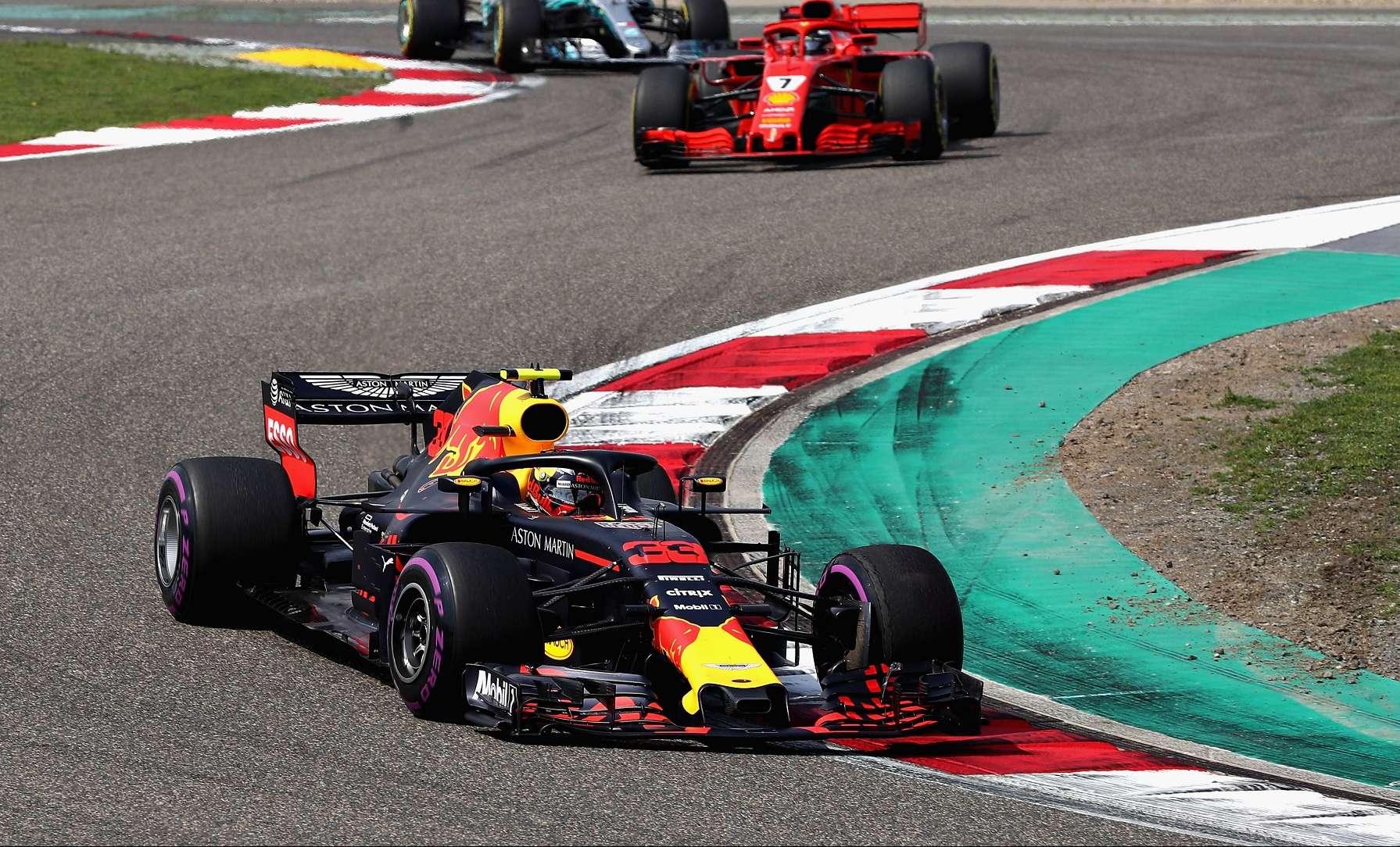 Vége lesz az üzemanyag spórolásnak?