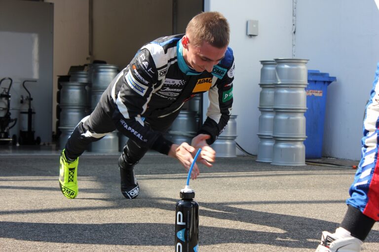 habsburg ferdinánd, racingline.hu