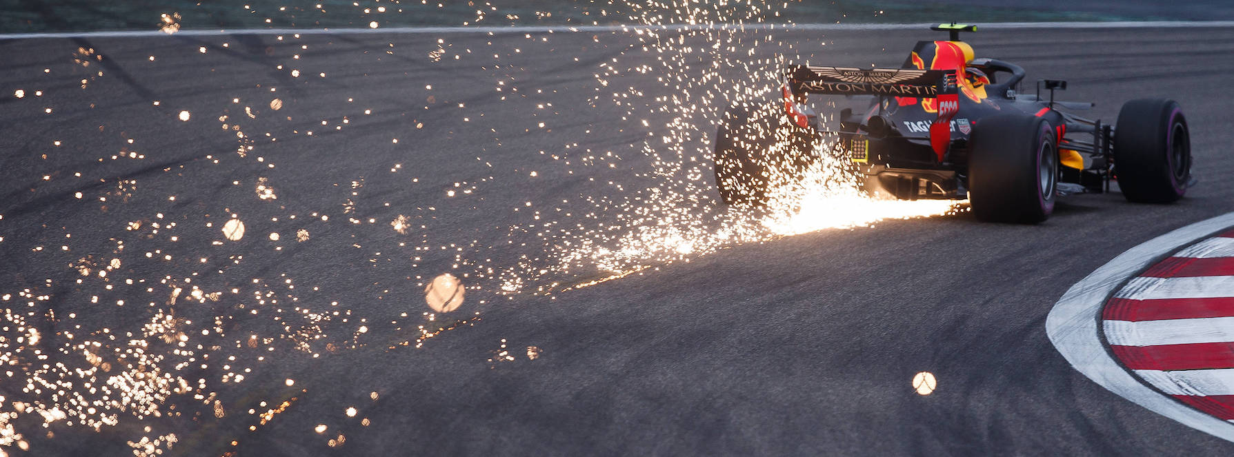 Versteppen nyomást akar helyezni a Renault-ra