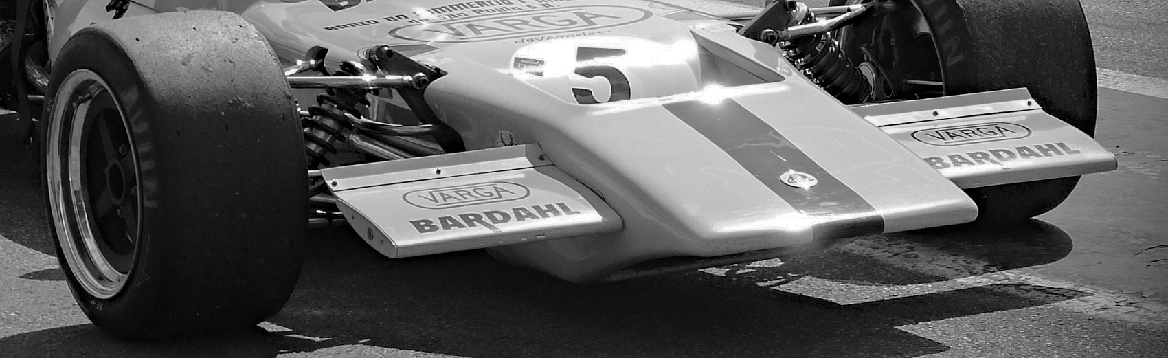 Ilyen menők szeretnénk lenni mi is, ennyi idősen, mint ez a hölgy!