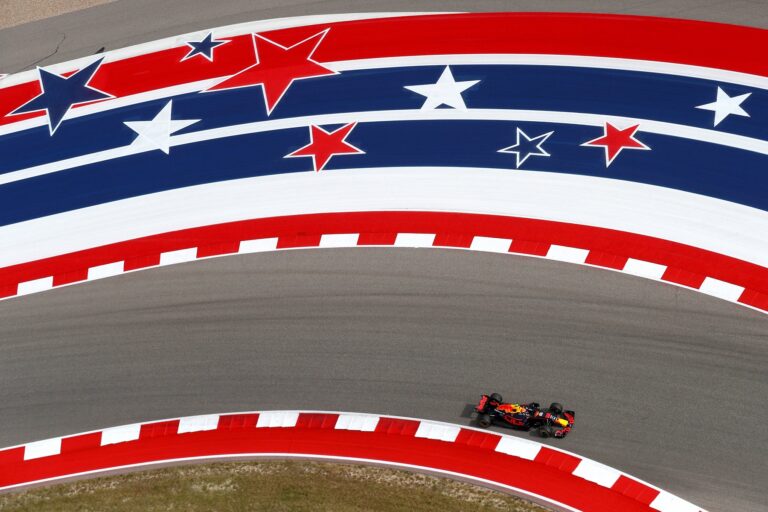 USA, COTA, Britney Spears, Austin, racingline, racinglinehu, racingline.hu