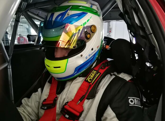 hatvani bálint, unicorse