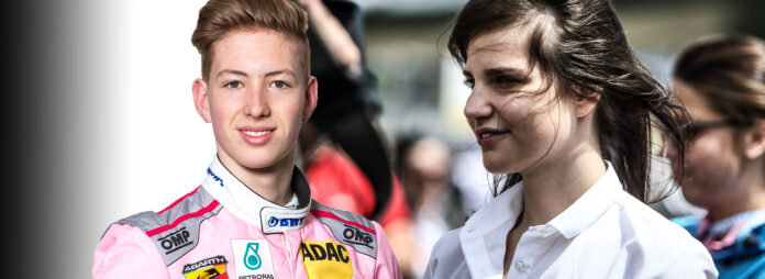 keszthelyi vivien, david schumacher 3