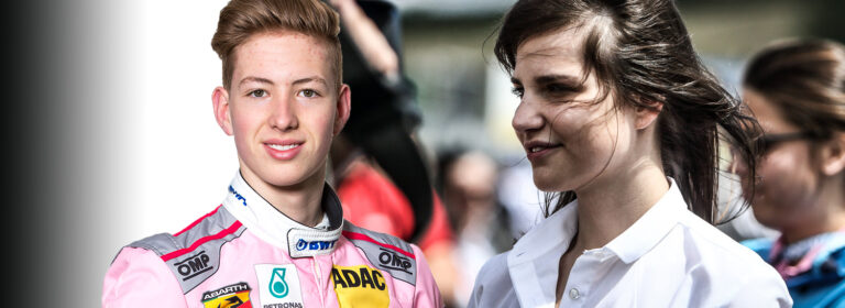 keszthelyi vivien, david schumacher 3