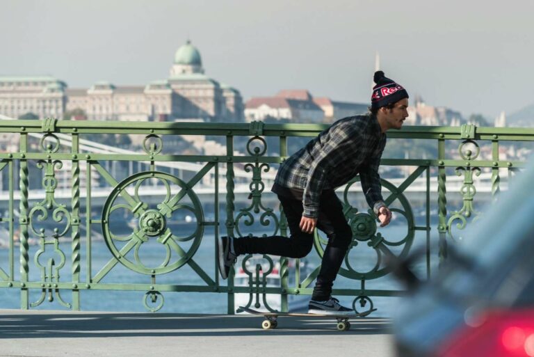 szabadság híd, Szolath Szebasztian