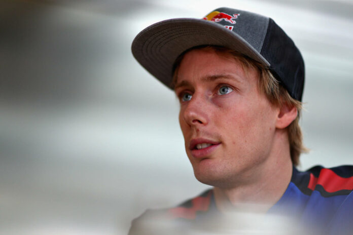 Hartley