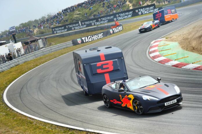 max verstappen, daniel ricciardo, ricciardoval