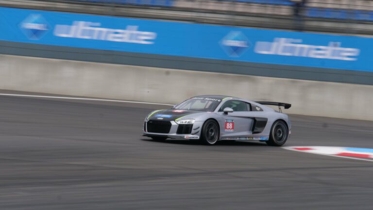 Bartosz Paziewski, Keszthelyi