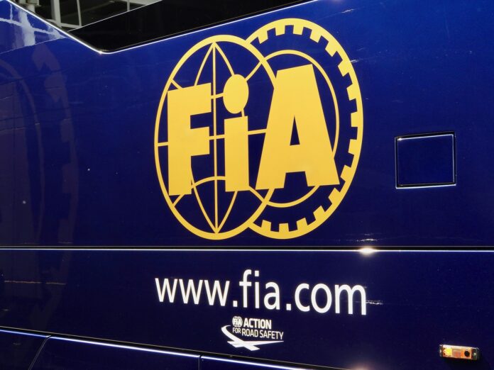 FIA, Todt, DRS, Masi, 2021, b-csapat, sebességváltó, racingline, racinglinehu, racingline.hu