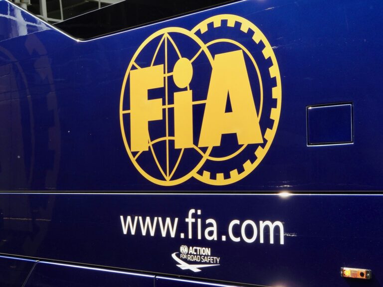 FIA, Todt, DRS, Masi, 2021, b-csapat, sebességváltó, racingline, racinglinehu, racingline.hu