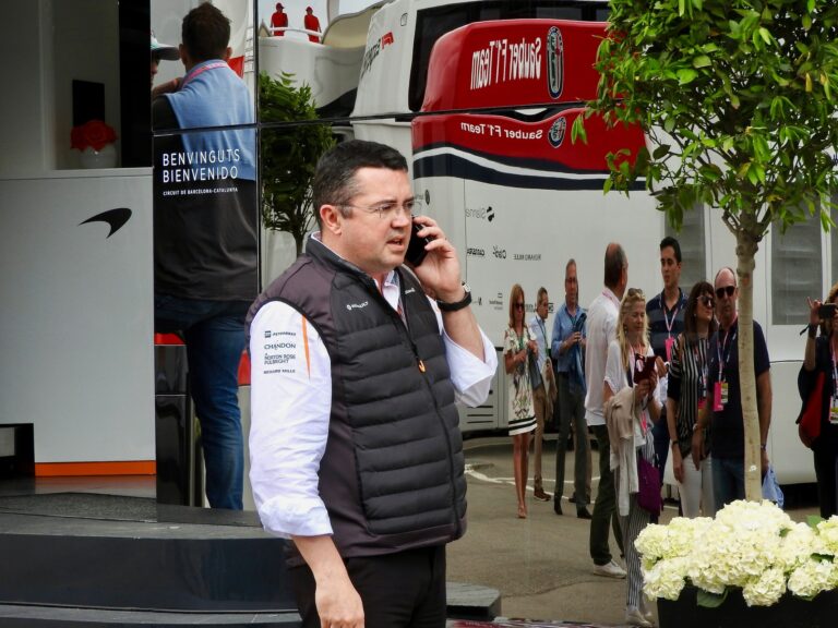 Boullier