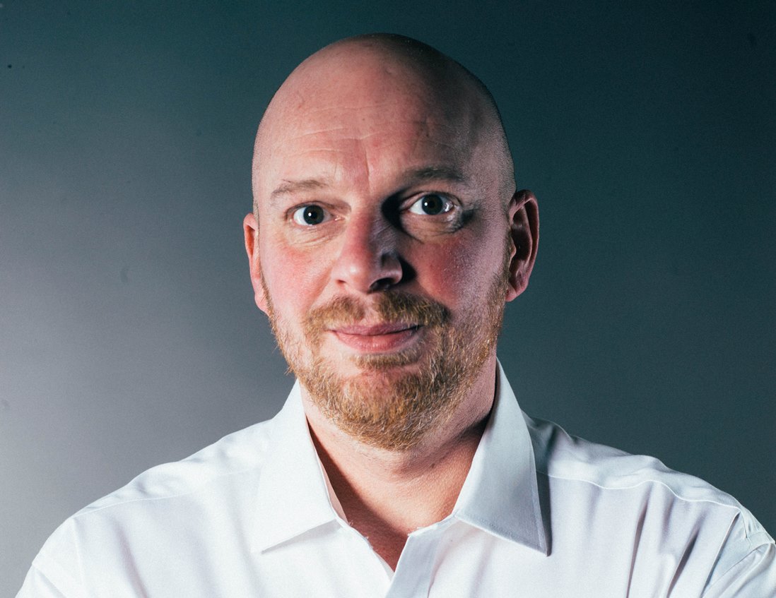 Távozott a Williams főtervezője