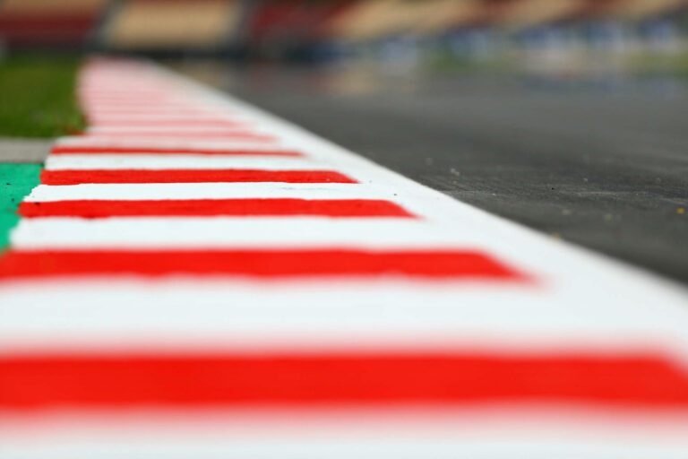 F1 Spanyol Nagydíj, Barcelona, track, F1 TV