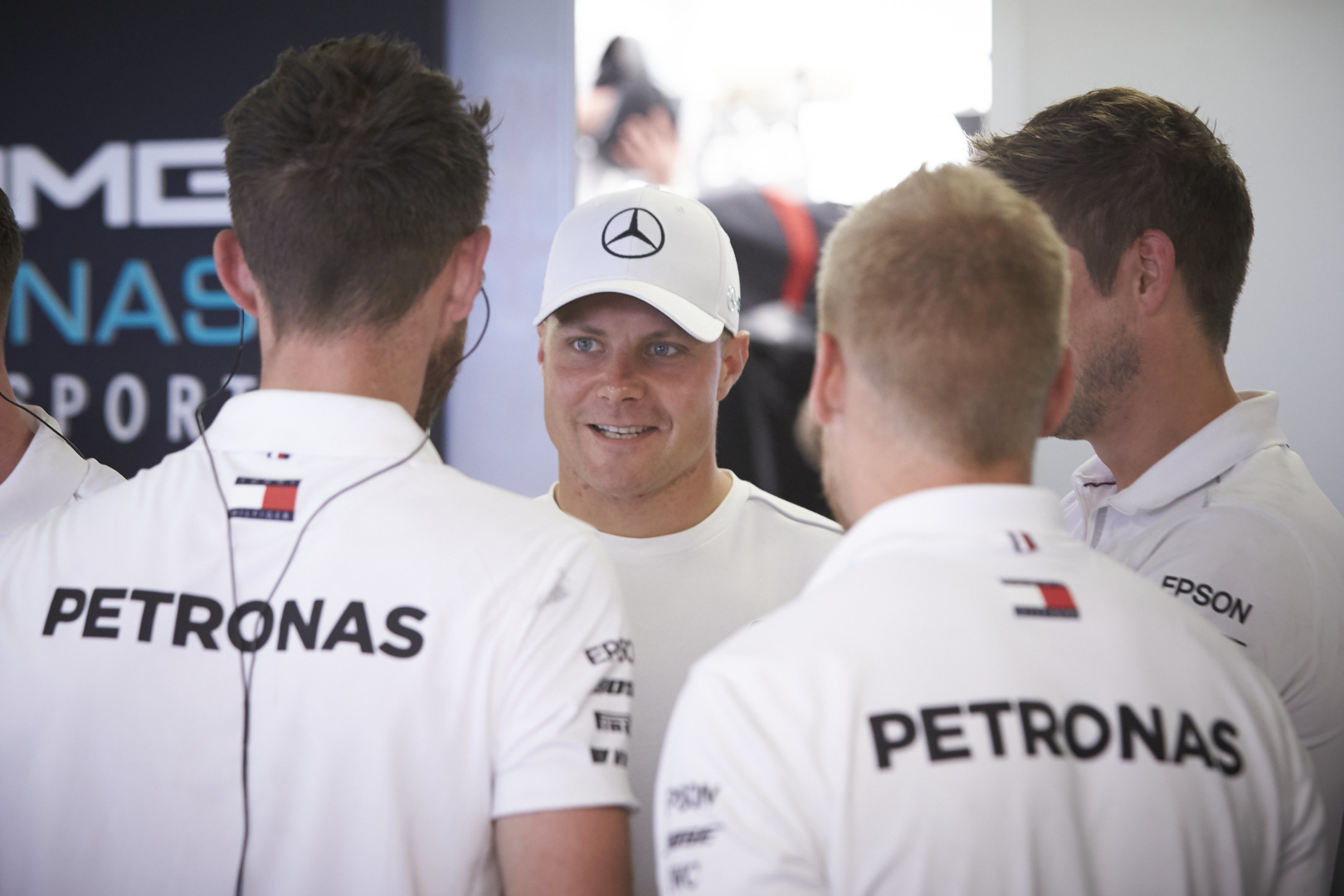 Bottas