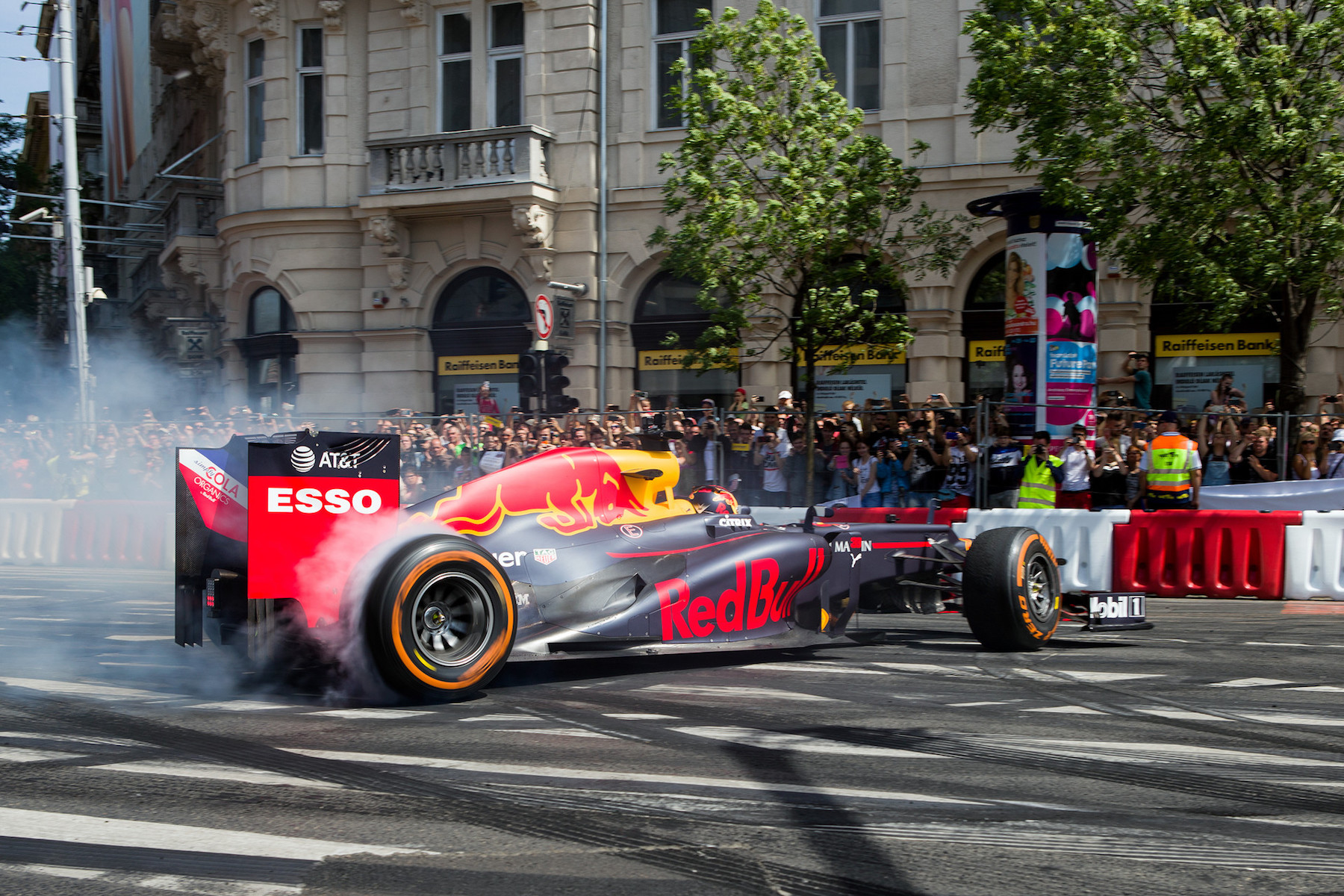 Nagy Futam 2018 képgaléria