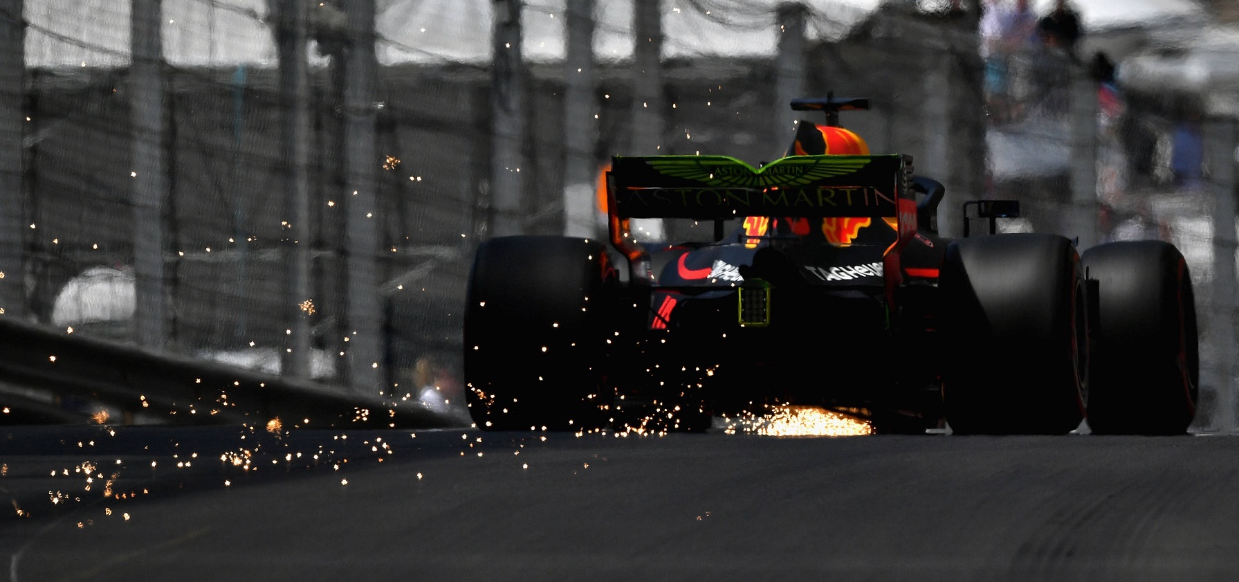 Túltolta az F1 a hibrid-korszakot, Todt szerint is