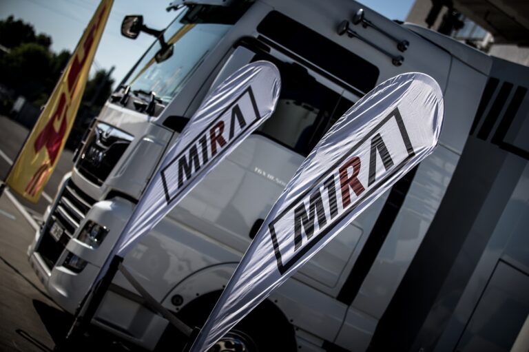 m1ra