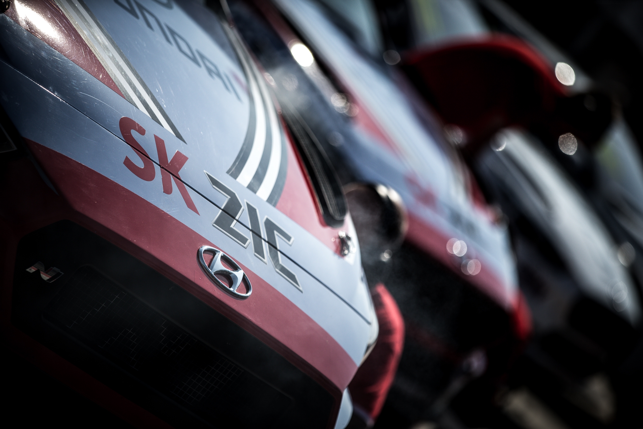 Újabb BoP korrekció, a Hyundai veszít vele leginkább