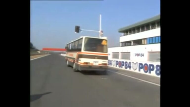 ikarus, hungaroring, világrekord