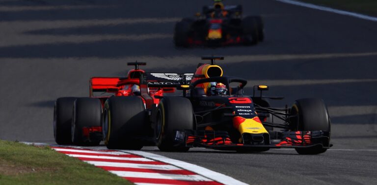 elozes, f1, red bull, Tilke