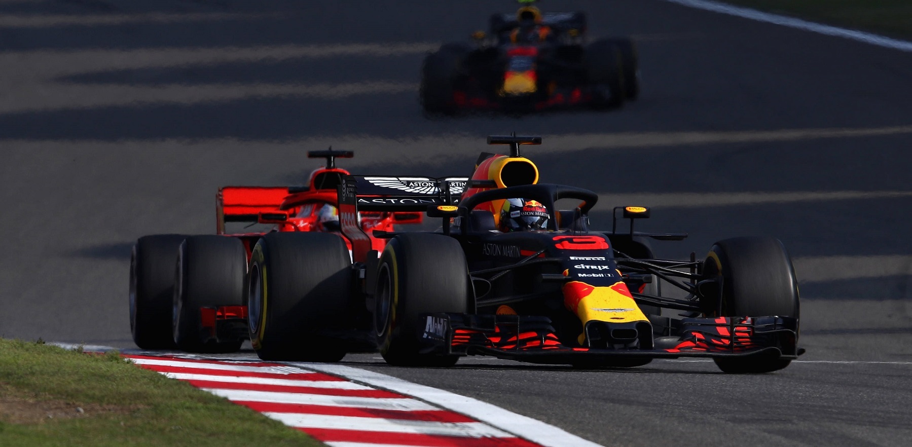 elozes, f1, red bull, Tilke